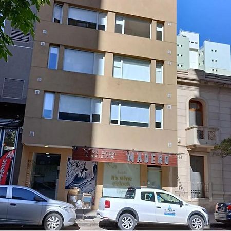 באהיה בלאנקה Alvarado 50 מראה חיצוני תמונה